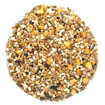 Elpol - "LGP" Lotowa Grand Prix - 25kg